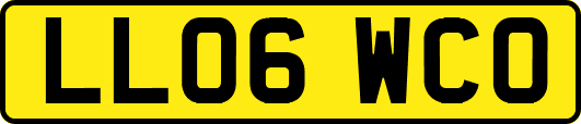 LL06WCO