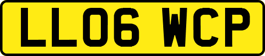 LL06WCP