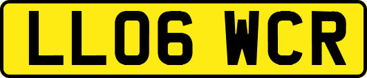 LL06WCR
