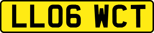 LL06WCT