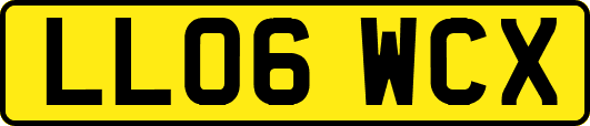 LL06WCX