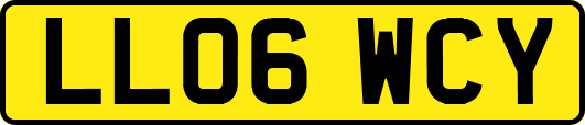 LL06WCY