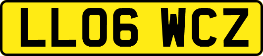 LL06WCZ