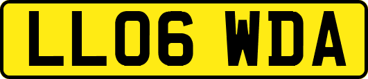 LL06WDA