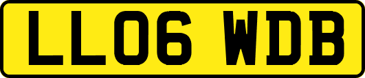LL06WDB