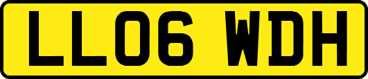 LL06WDH