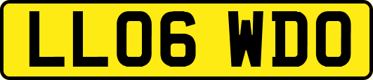 LL06WDO