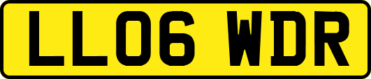 LL06WDR