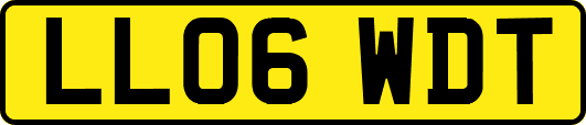 LL06WDT