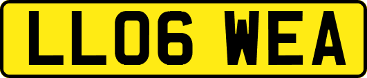 LL06WEA