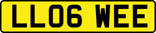 LL06WEE