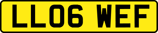 LL06WEF