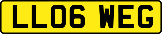 LL06WEG