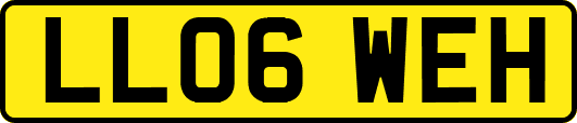 LL06WEH