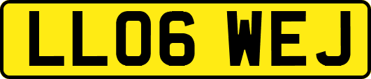 LL06WEJ