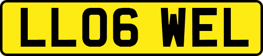 LL06WEL
