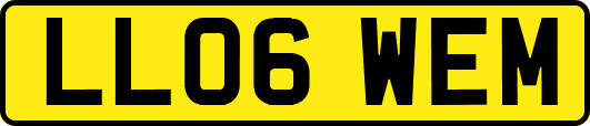 LL06WEM