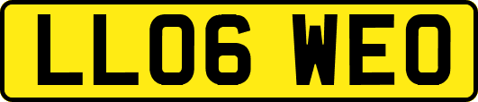 LL06WEO
