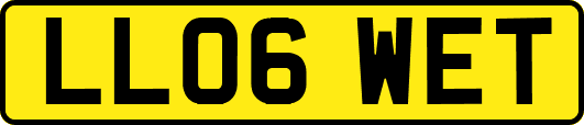 LL06WET