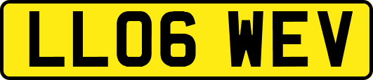 LL06WEV