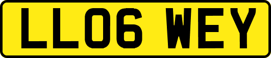 LL06WEY