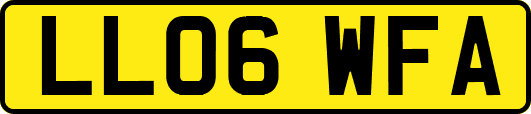 LL06WFA