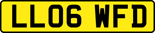 LL06WFD