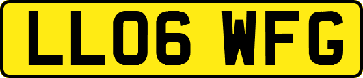 LL06WFG