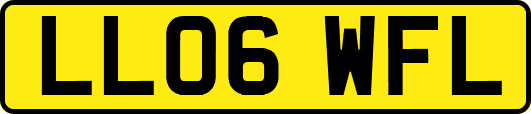 LL06WFL