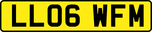 LL06WFM