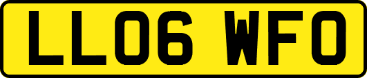LL06WFO