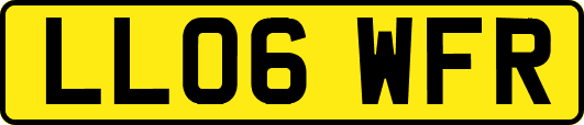 LL06WFR