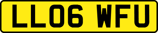 LL06WFU