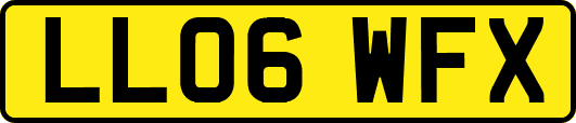 LL06WFX