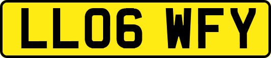 LL06WFY