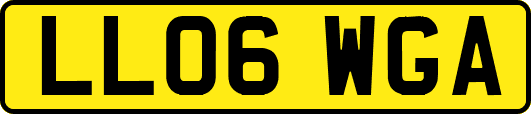 LL06WGA