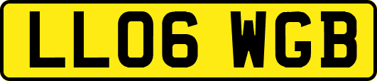 LL06WGB