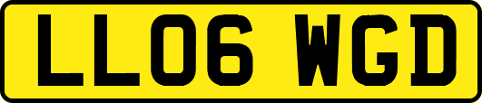 LL06WGD