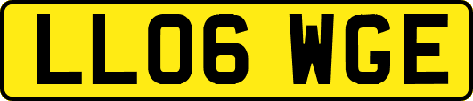 LL06WGE