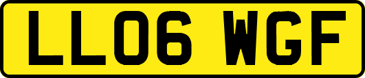 LL06WGF
