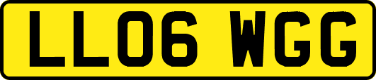 LL06WGG