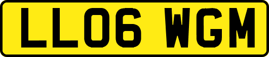 LL06WGM