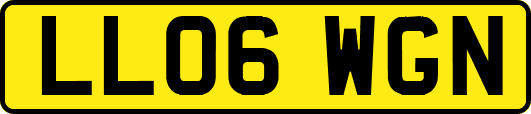 LL06WGN