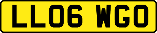 LL06WGO