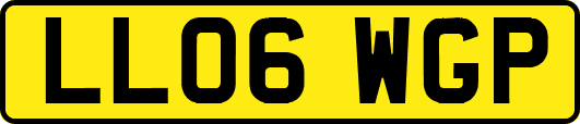 LL06WGP