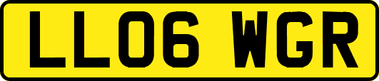LL06WGR