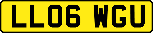 LL06WGU