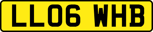 LL06WHB