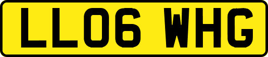 LL06WHG