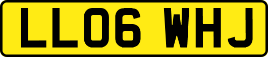 LL06WHJ
